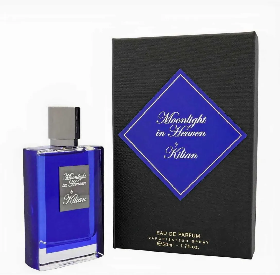 Kilian moonlight in heaven edp 50ml