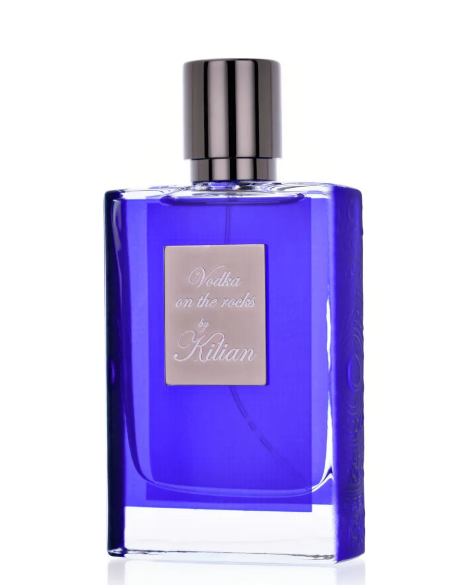 Kilian vodka on the rocks edp 50ml