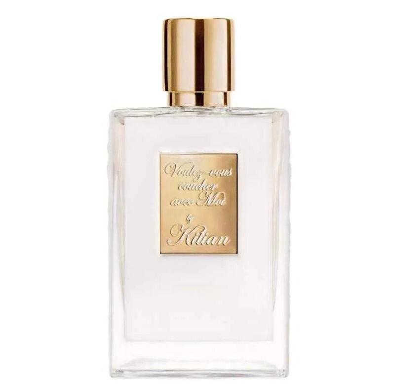 Kilian voulez-vous coucher avec moi edp 50ml