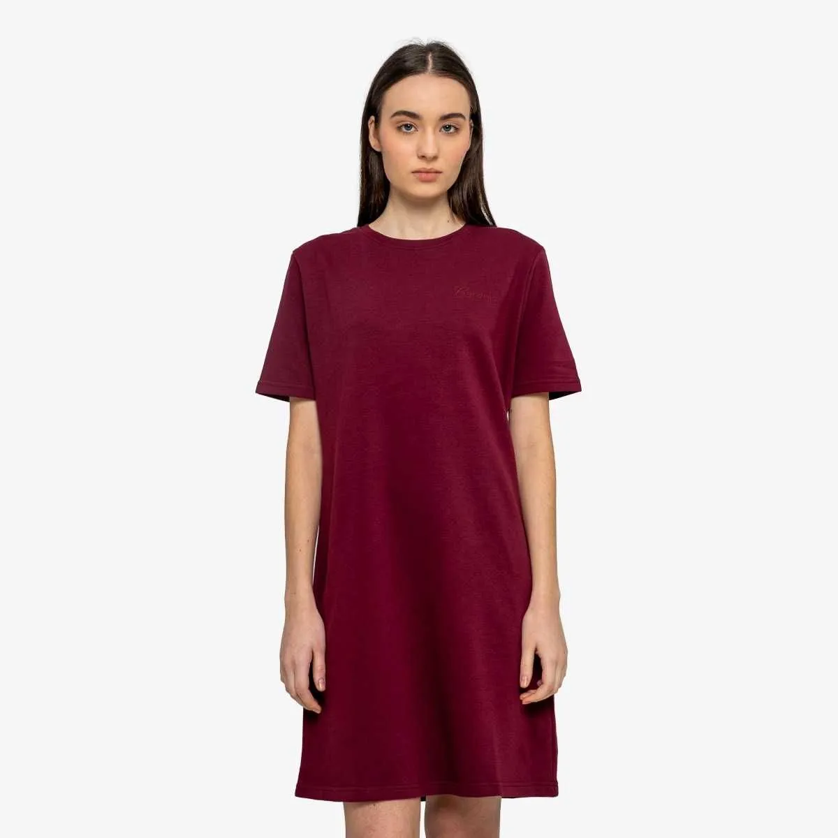 Koa dress