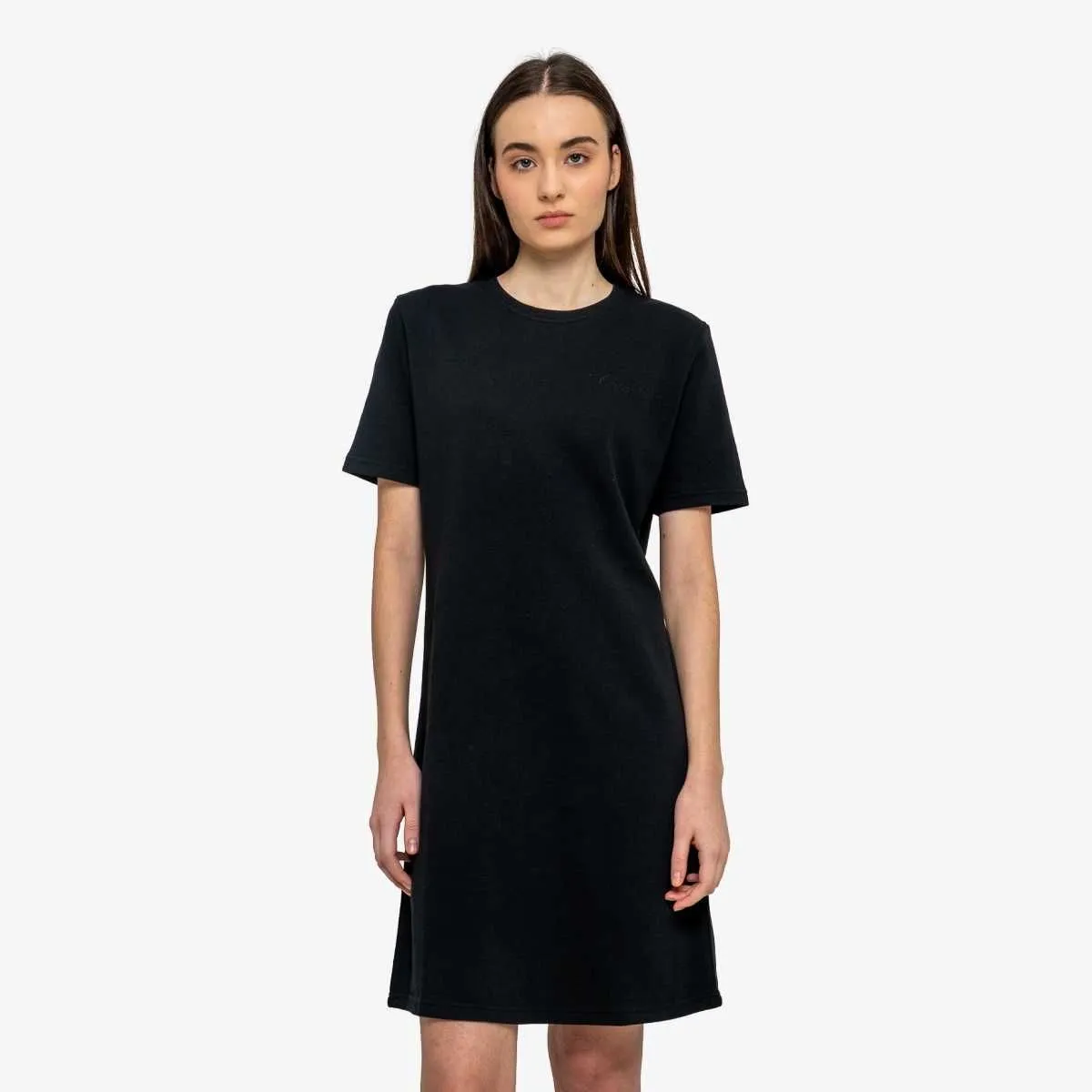 Koa dress