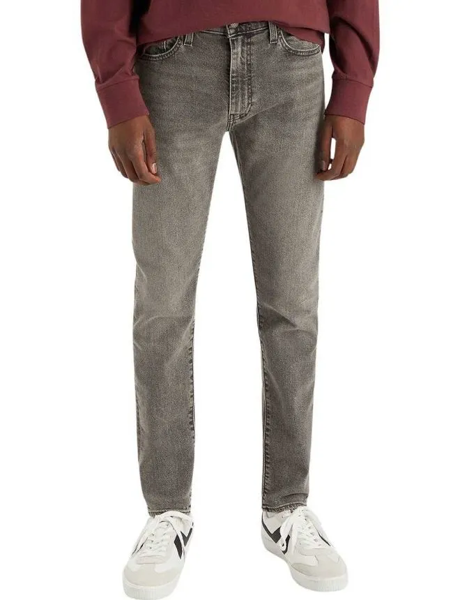 Levis - 512 muške farmerke