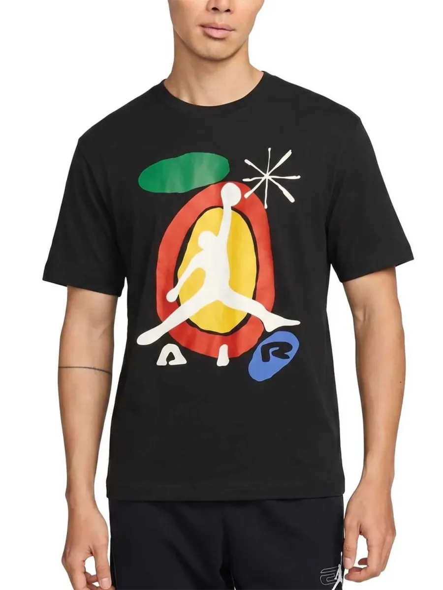 M j brk s miro 85 ss crew