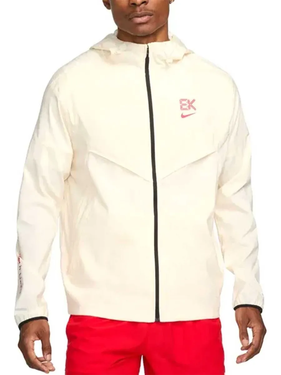M nk df kipchoge windrunner jk