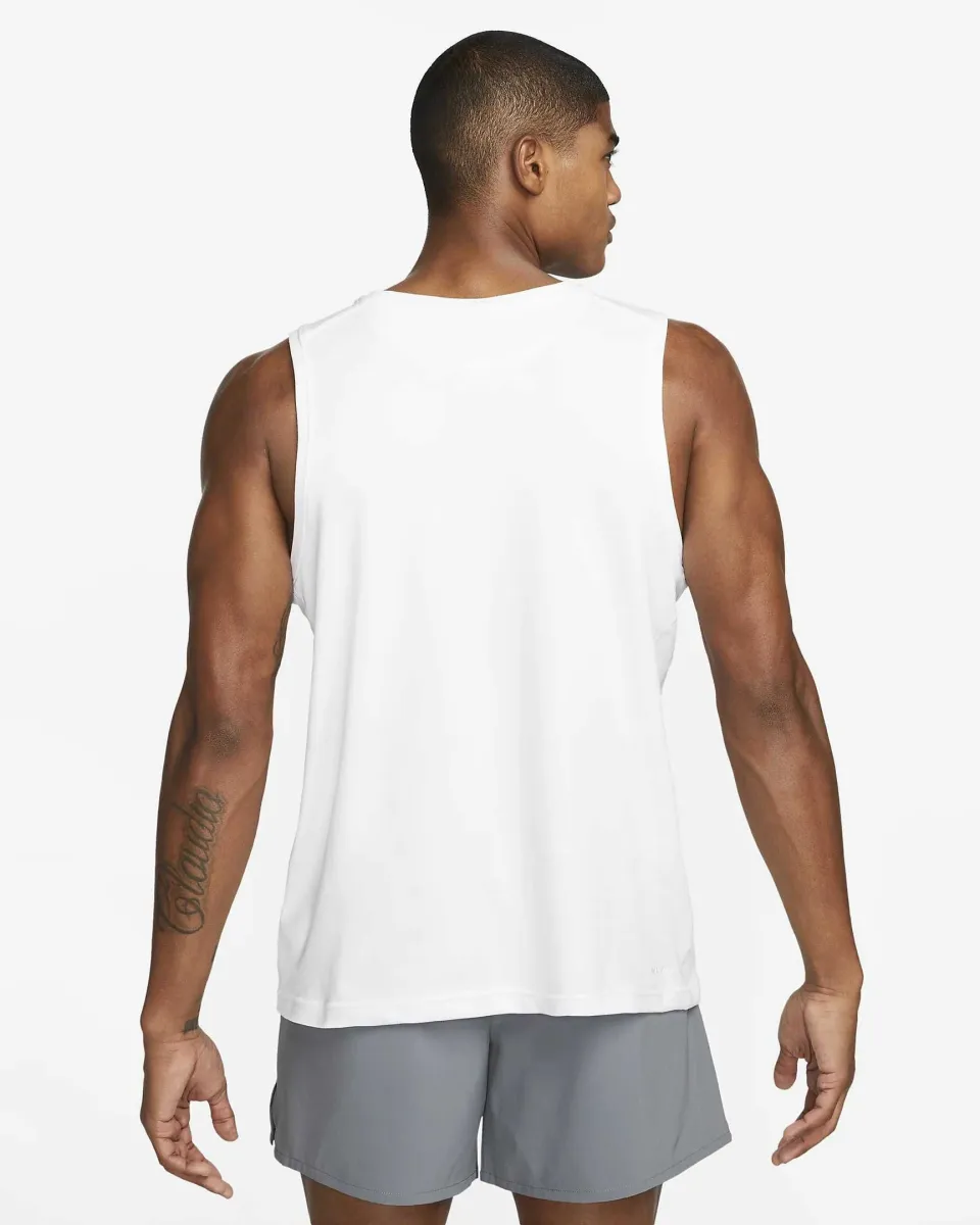 M nk df primary stmt tank