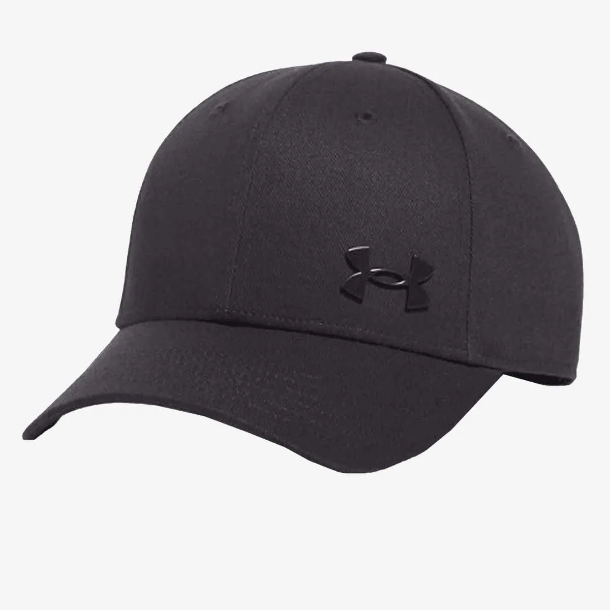 M sportstyle metal adj