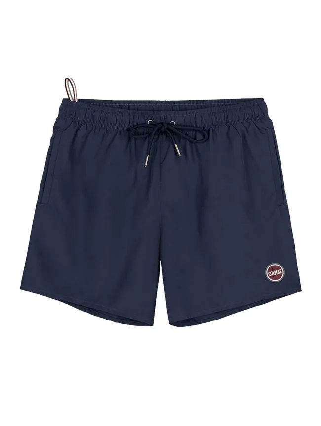 Mens swim.shorts