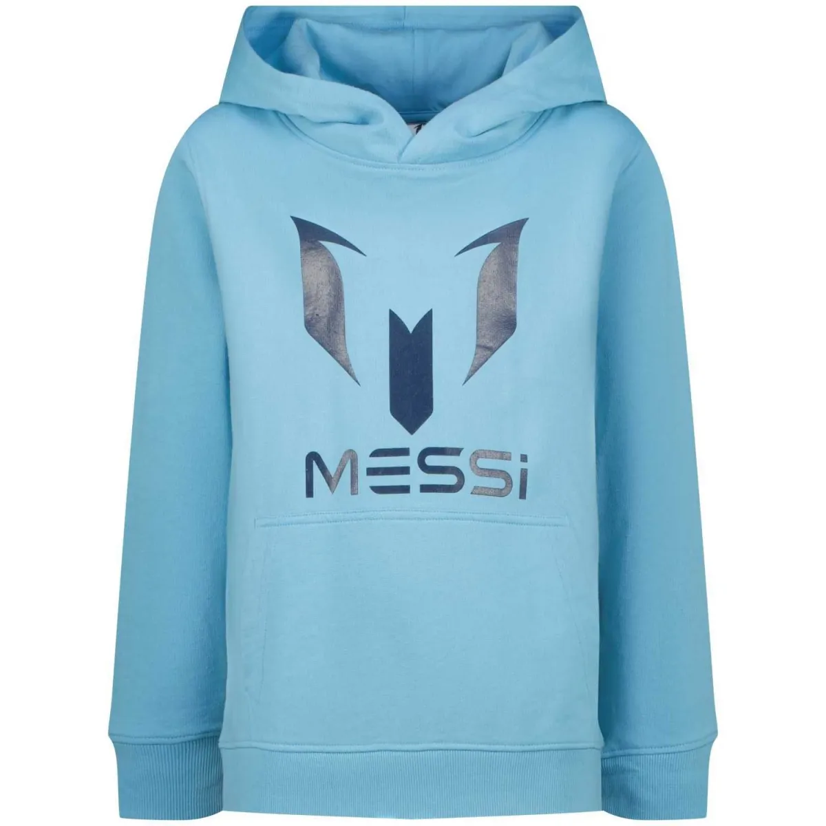 Messi duks sa kapuljacom za decake air b hoody