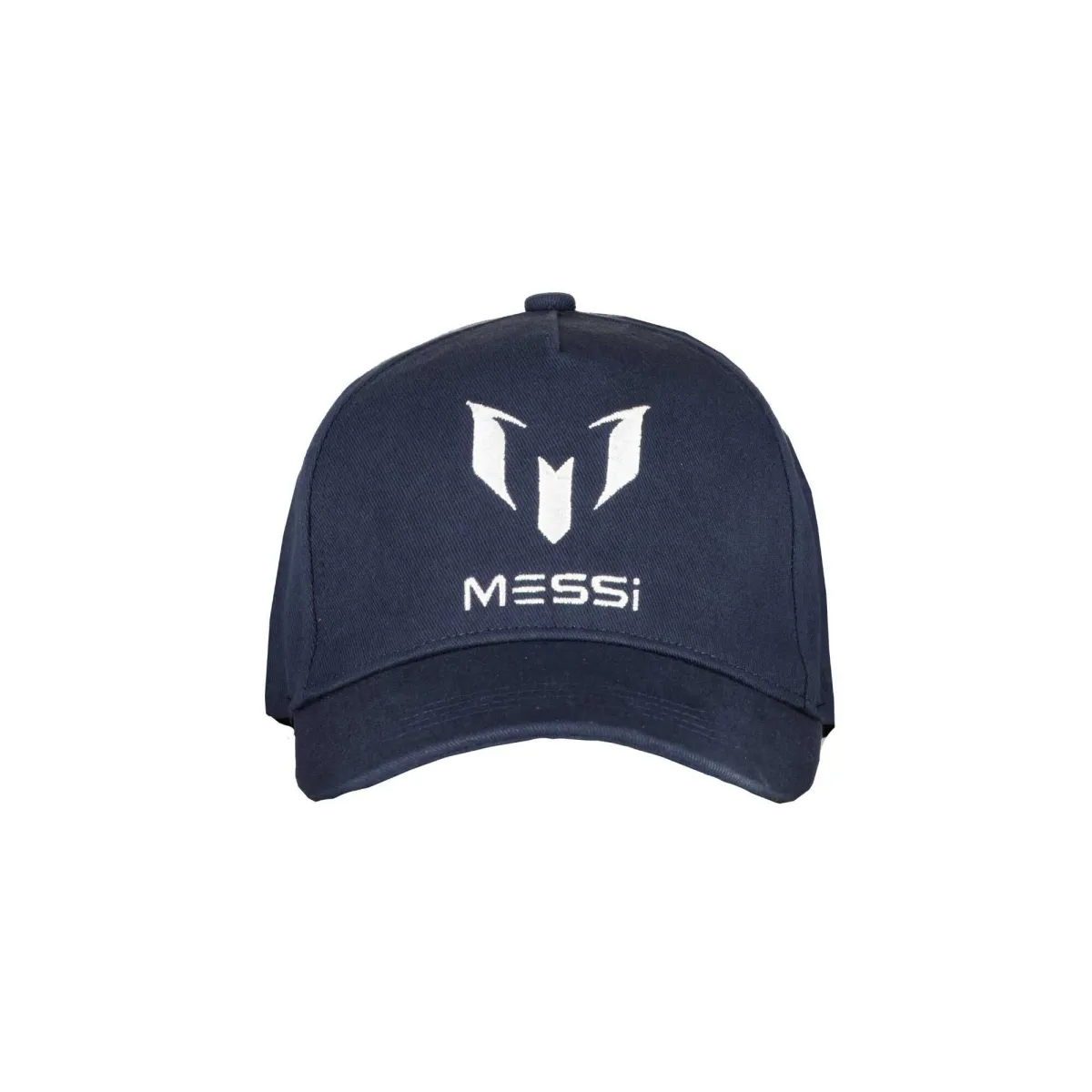 Messi kacket za decake vasco nvy