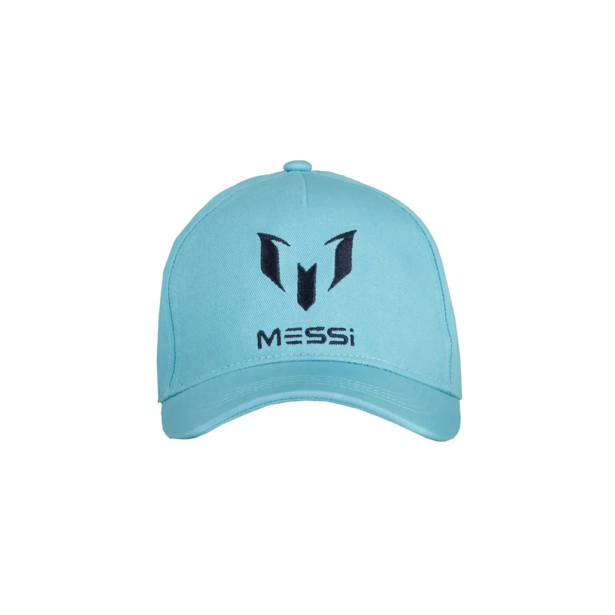 Messi kacket za decake vasco
