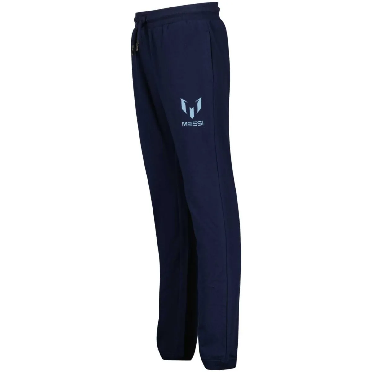 Messi trenerka za decake dress blue