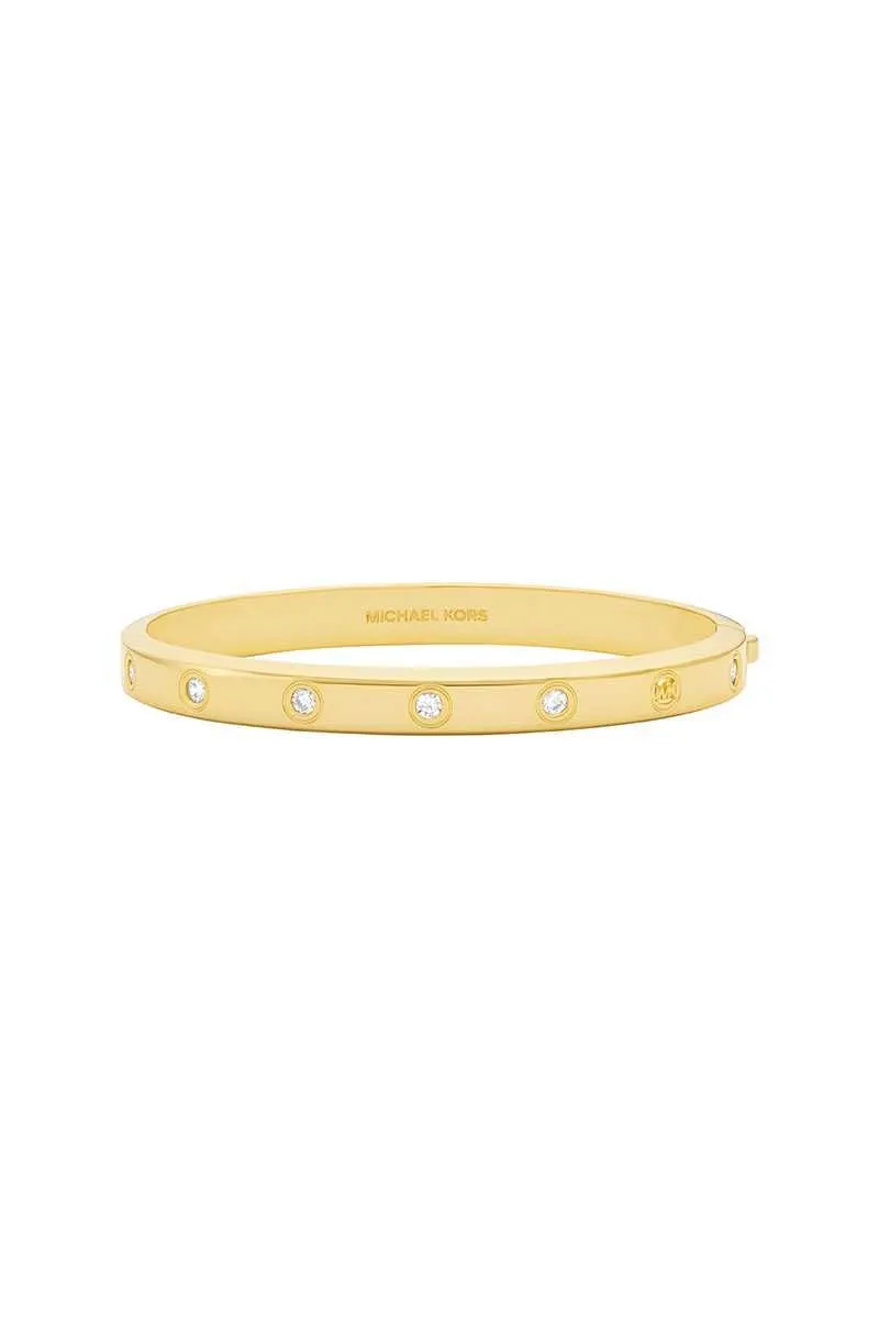 Michael kors narukvice
