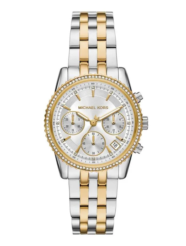 Michael kors satovi