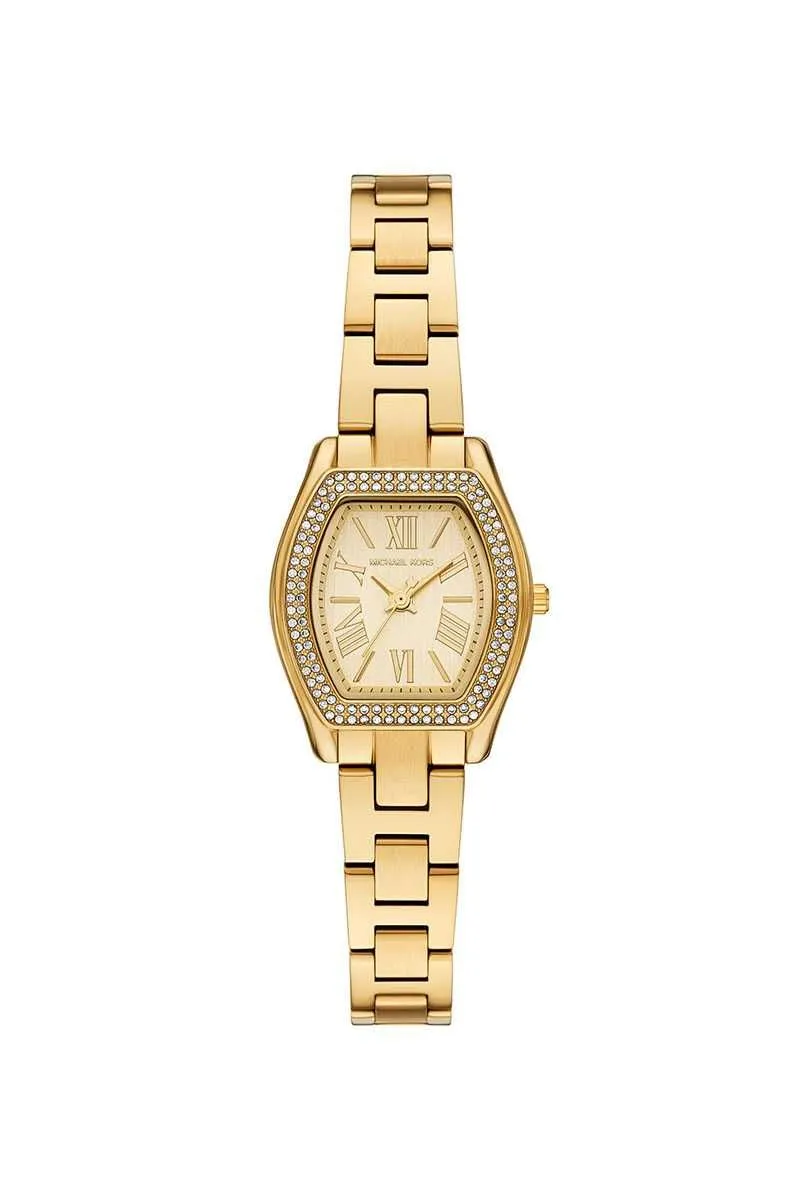 Michael kors satovi