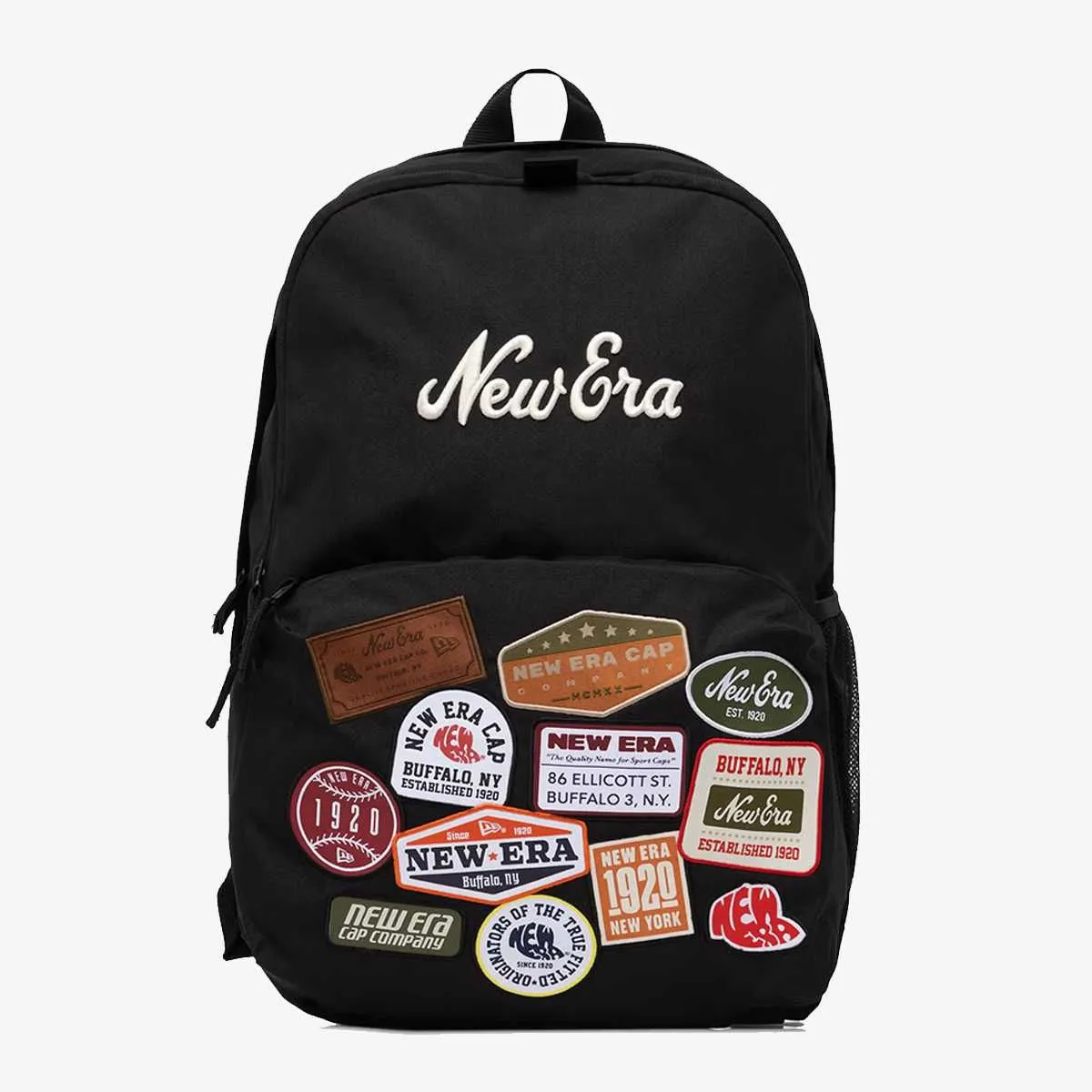 New era multi stadium