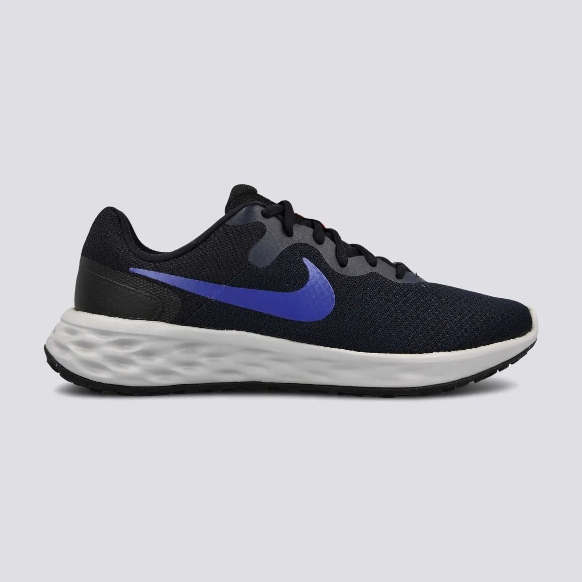 Nike revolution 6 nn