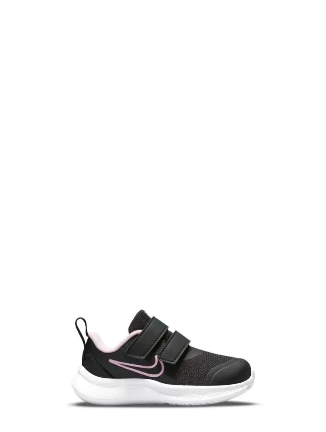 Nike star runner 3 tdv