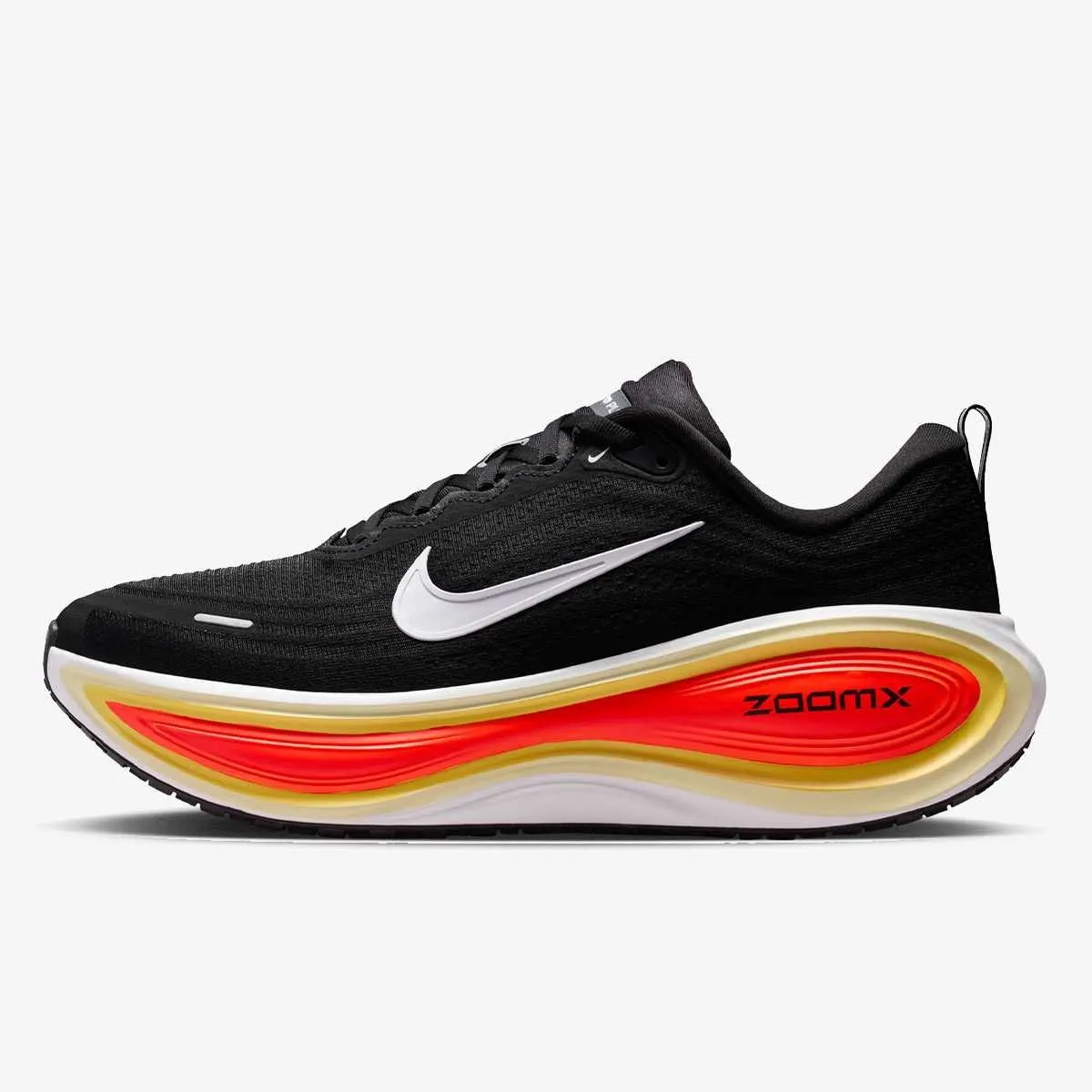Nike vomero plus