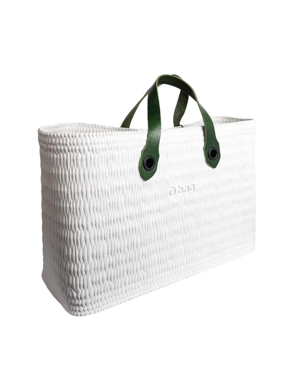O bag beach