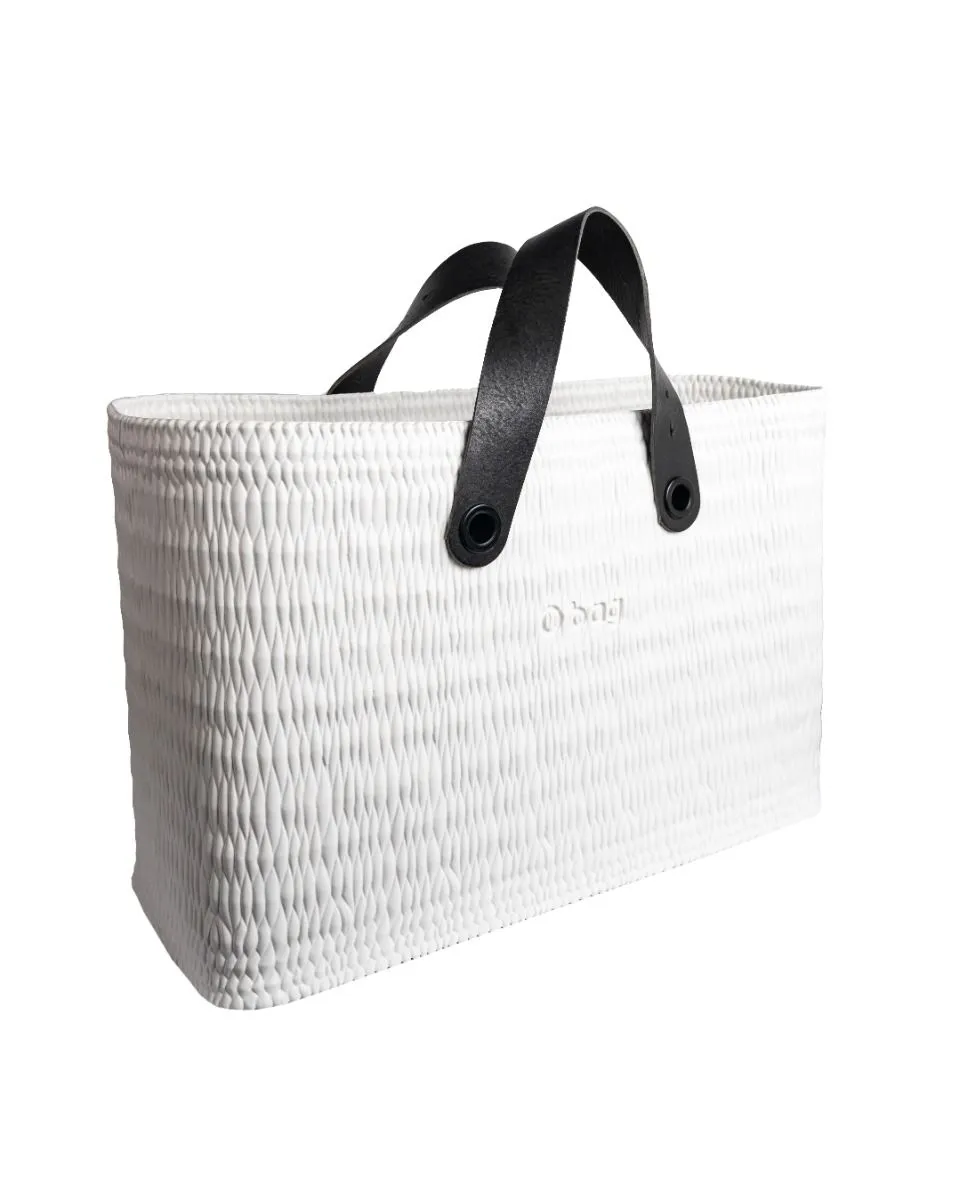 O bag beach