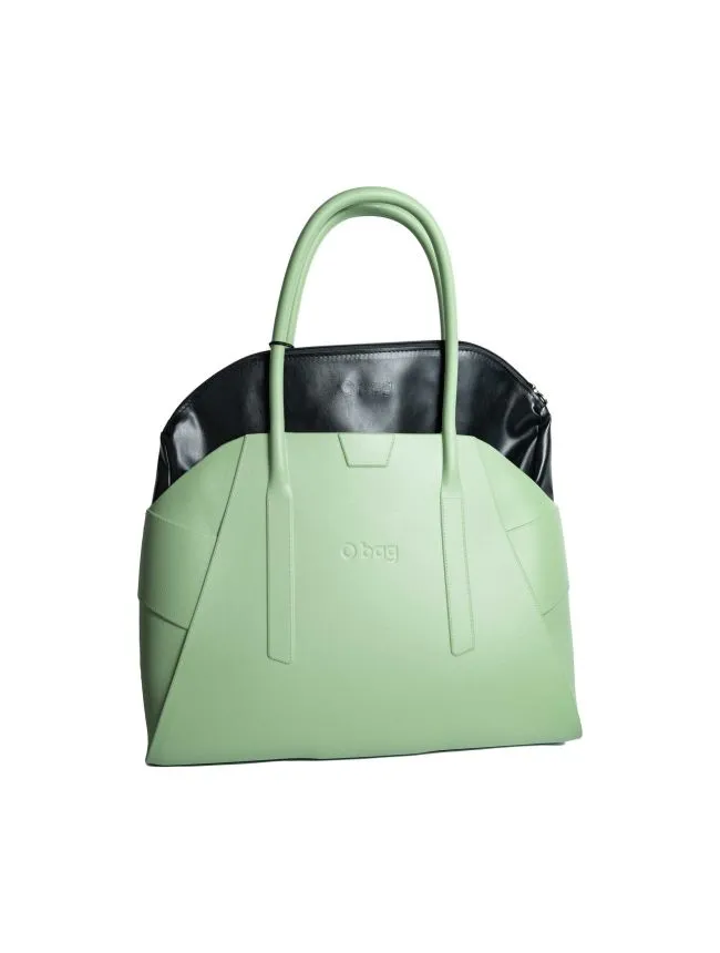 O bag unique eva