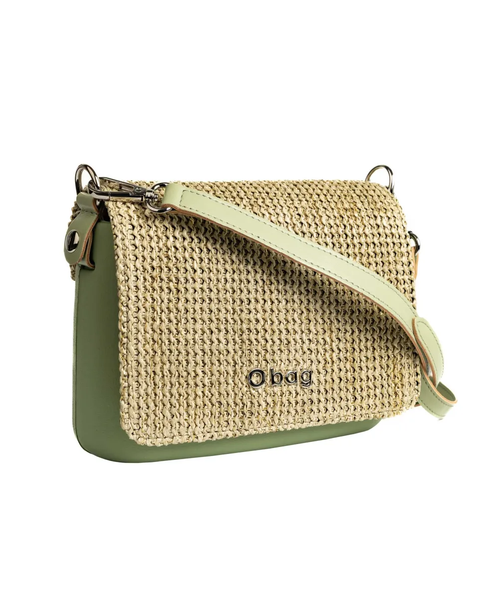 O bag