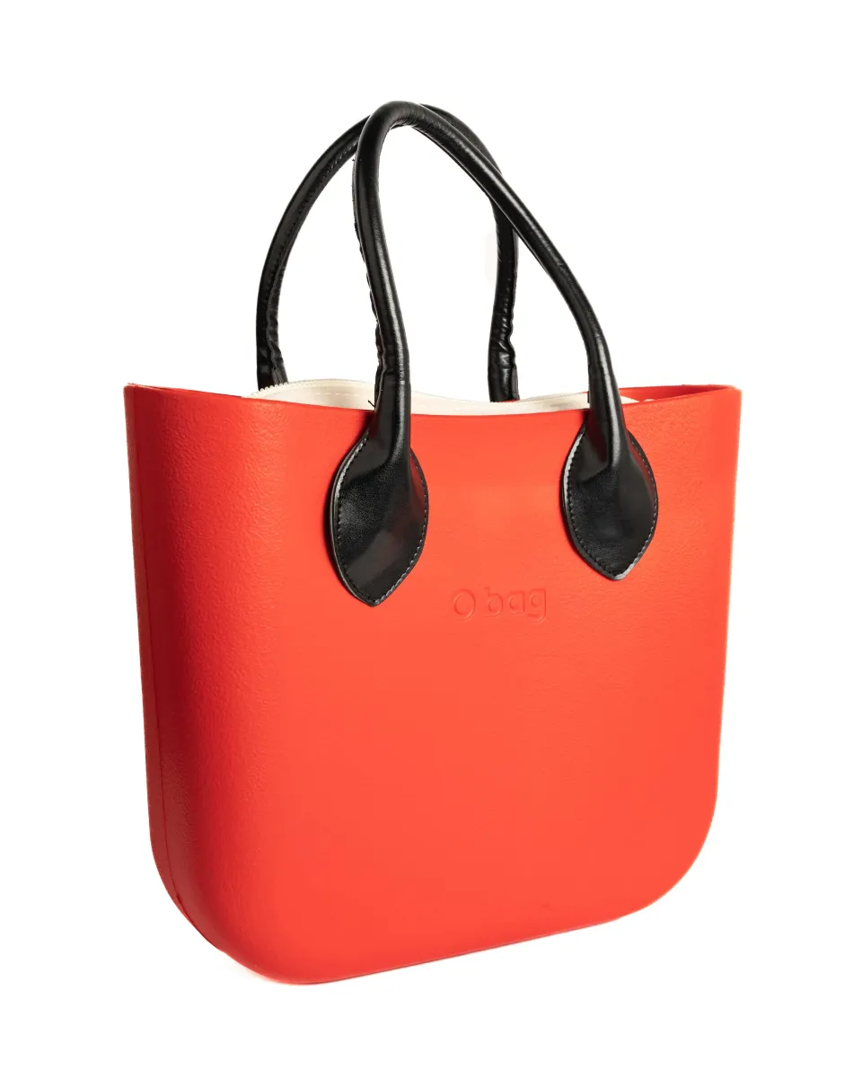 O bag
