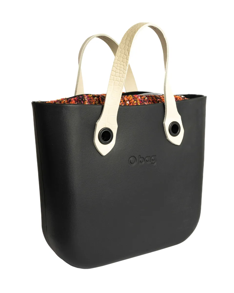 O bag