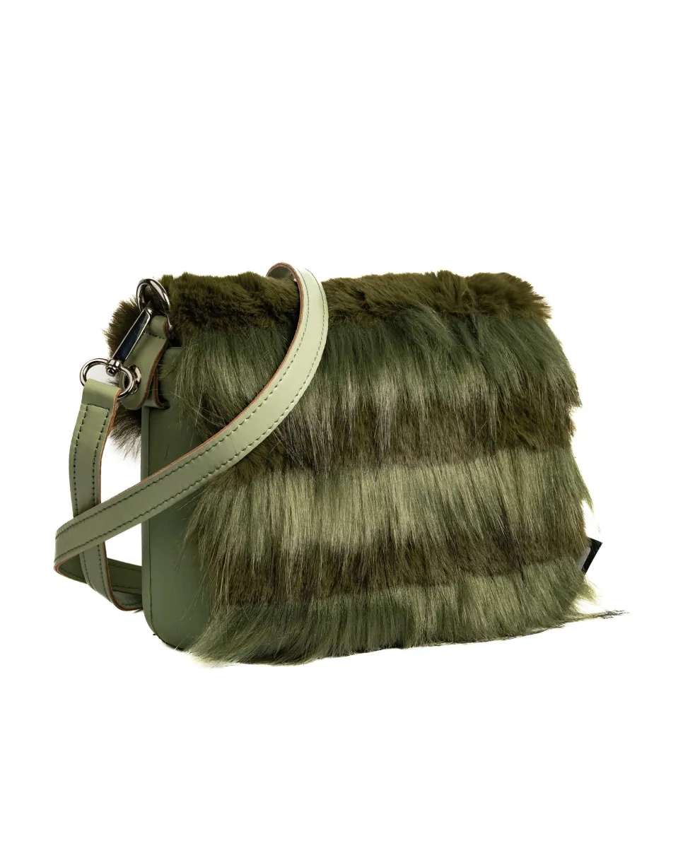O bag