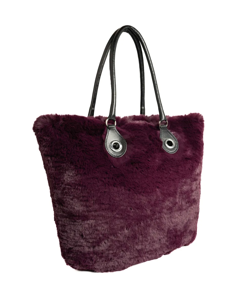 O bag