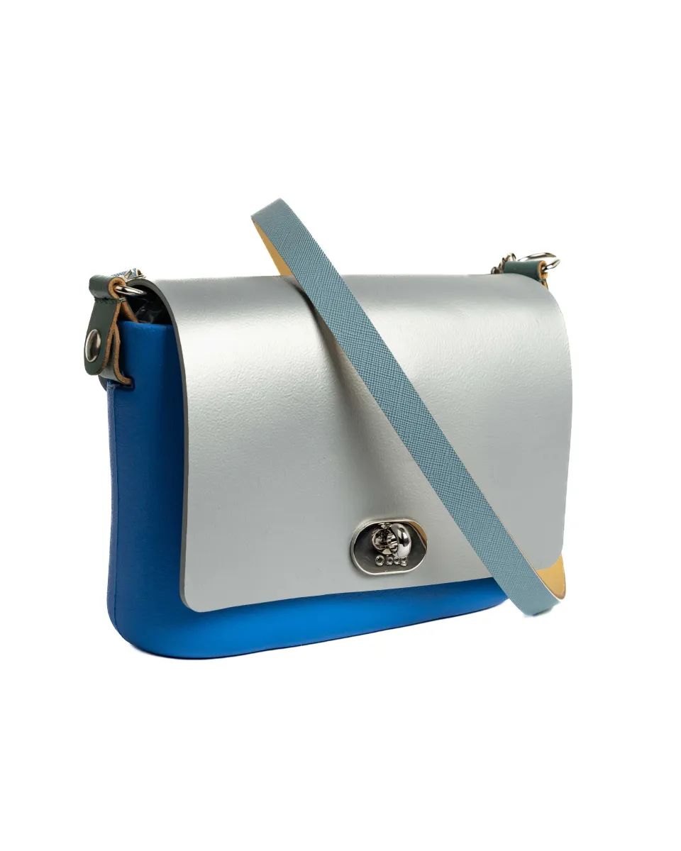 O bag
