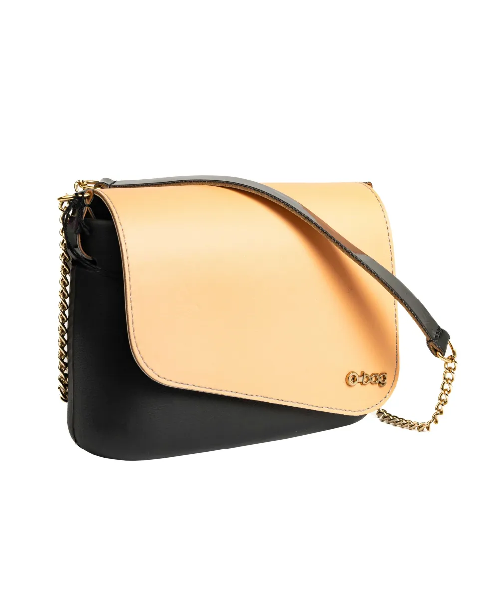 O bag
