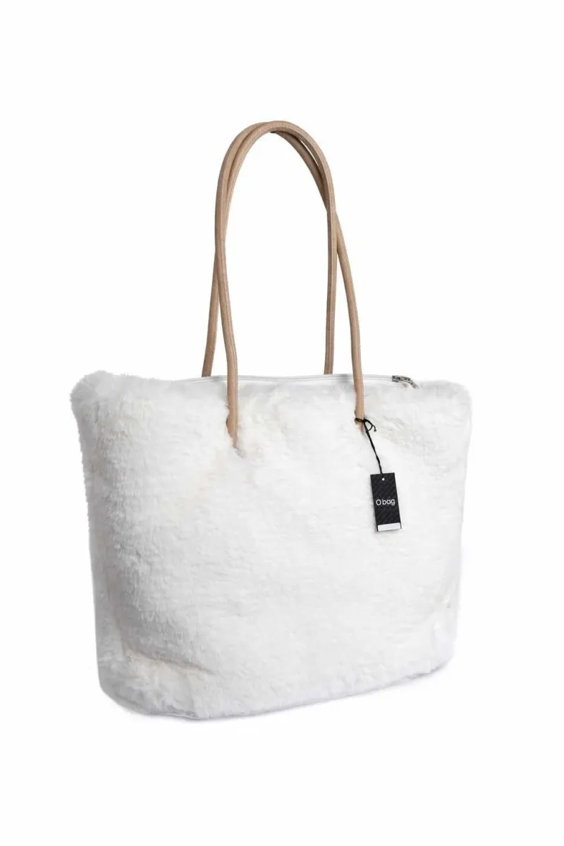 O bag