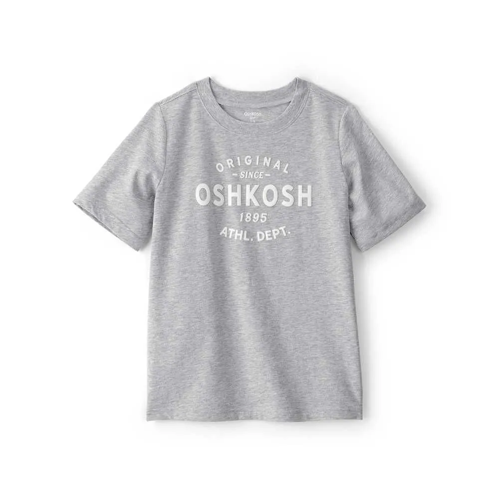 Oshkosh majica za dečake