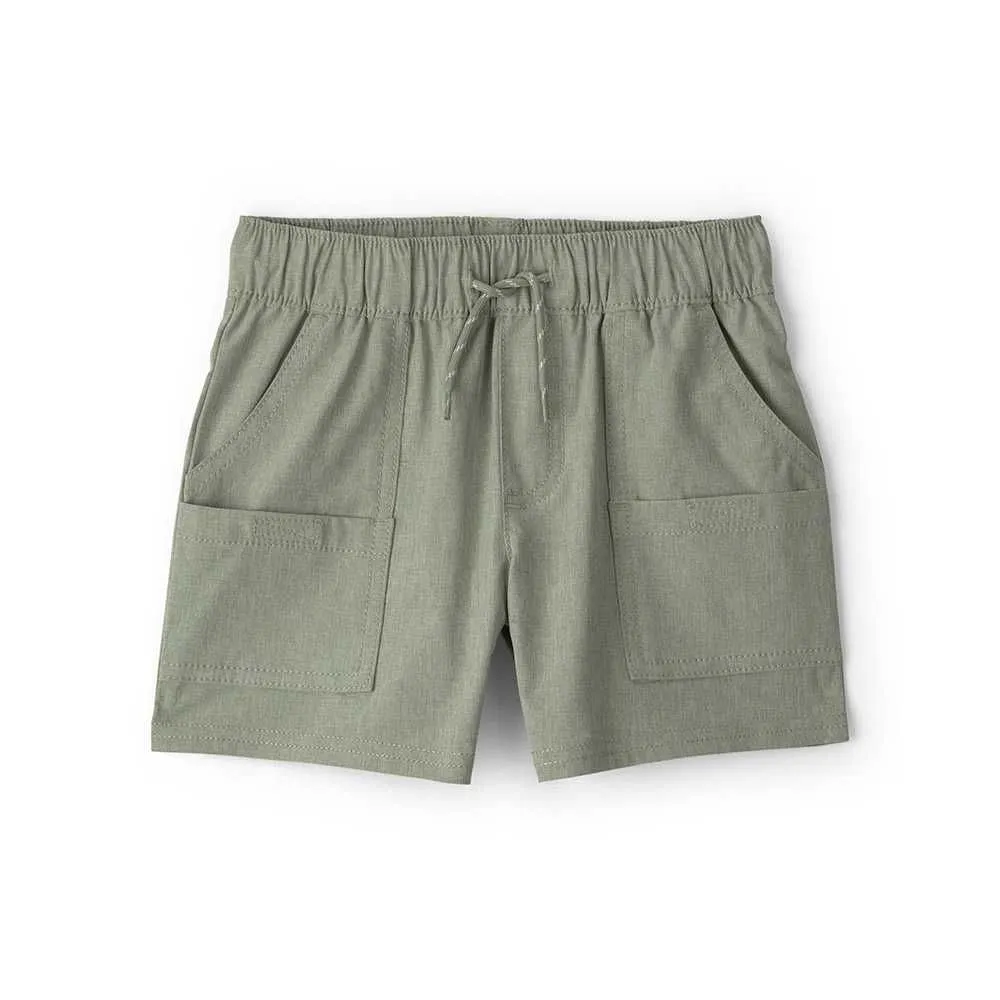 Oshkosh šorts za dečake