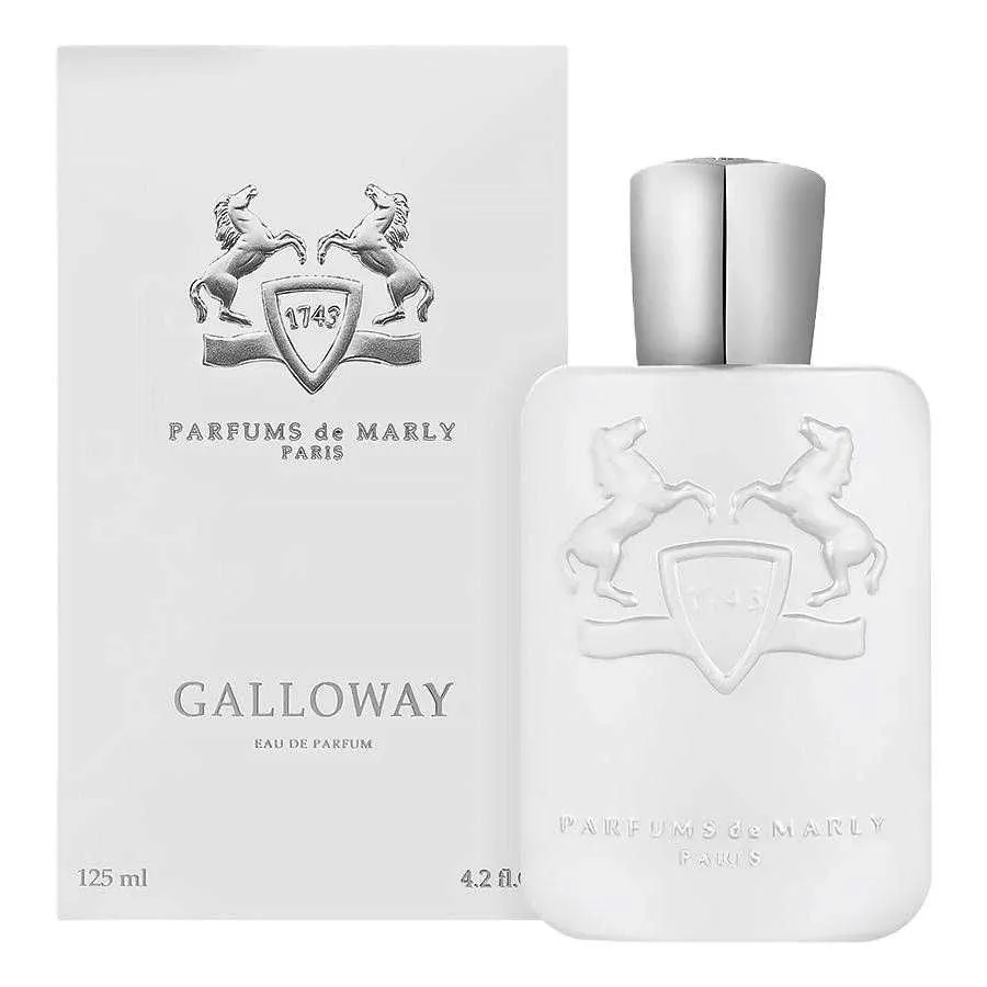 Parfums de marly galloway royal essence edp 125ml