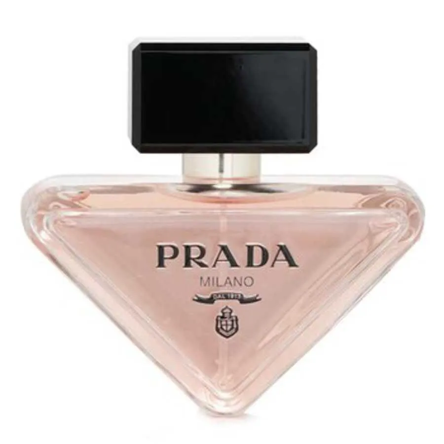 Prada paradoxe edp 50ml