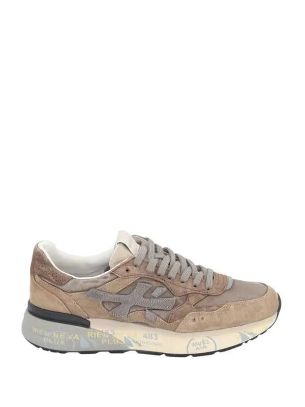 Premiata - mick01 muške patike