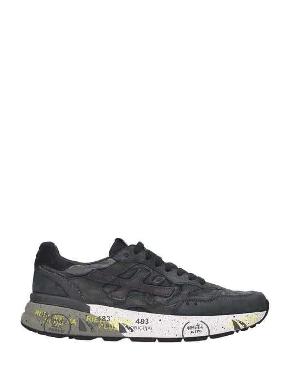 Premiata - mick01 muške patike