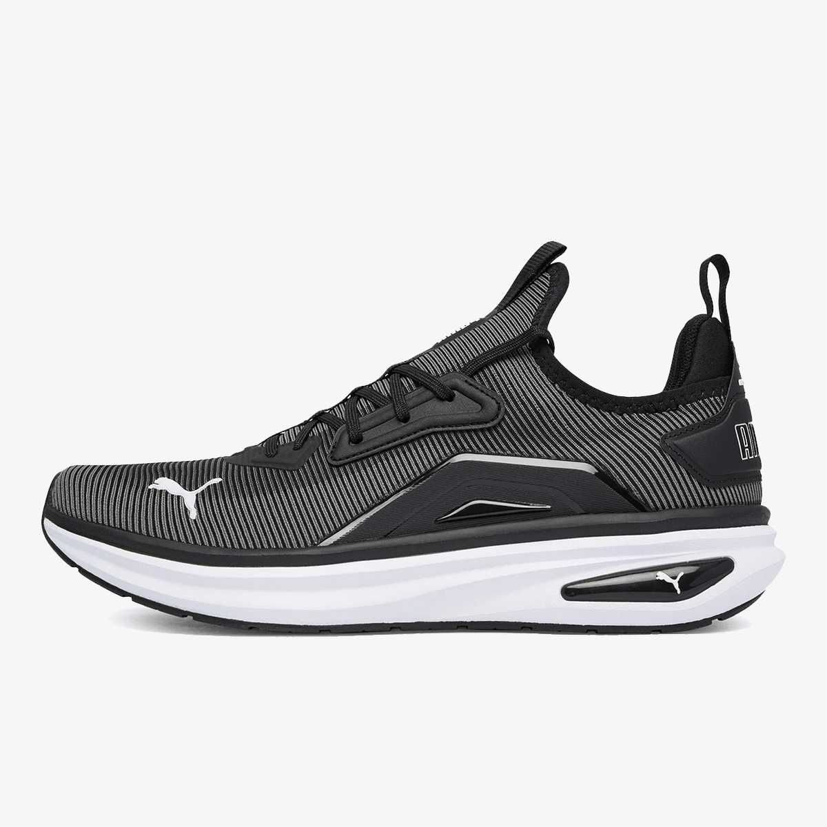 Puma softride enzo 6 hype