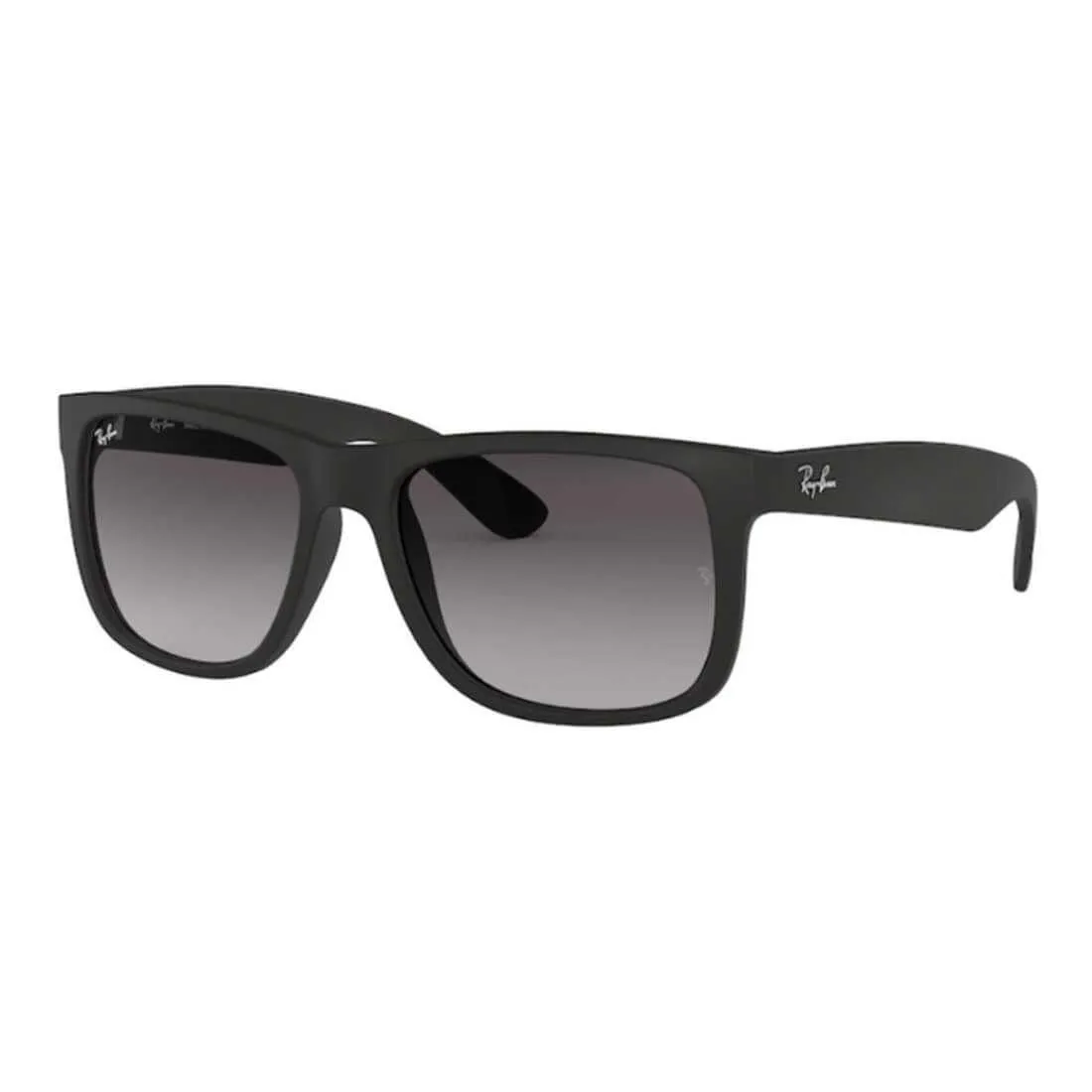 Ray ban rb4165-601/8g 55 justin
