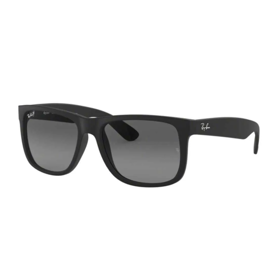 Ray ban rb4165-622/t3 55 justin