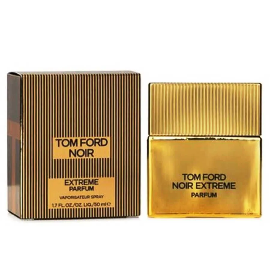 Tom ford noir extreme parfum edp 50ml