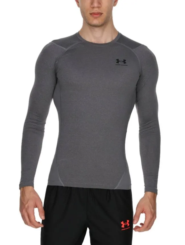 Ua hg armour comp ls