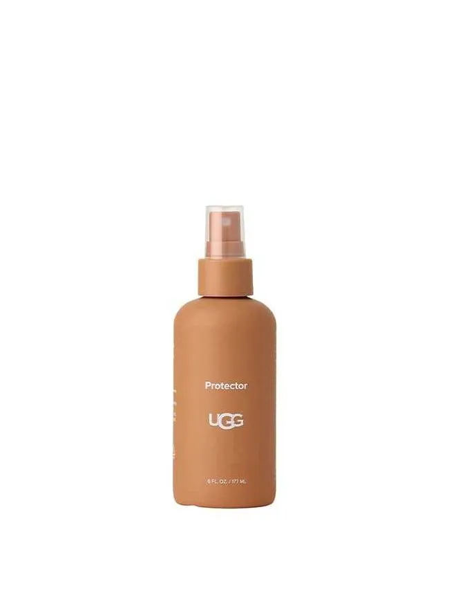 Ugg - zaštitni sprej za obuću