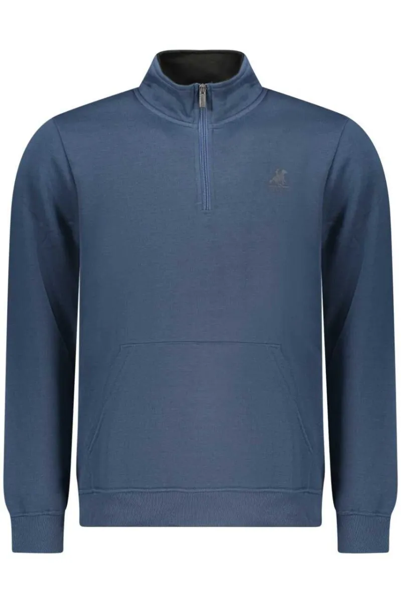U.s. grand polo muški duks au02826rhida, plavi