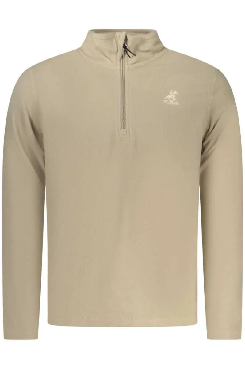U.s. grand polo muški duks au02831jupiter, bež