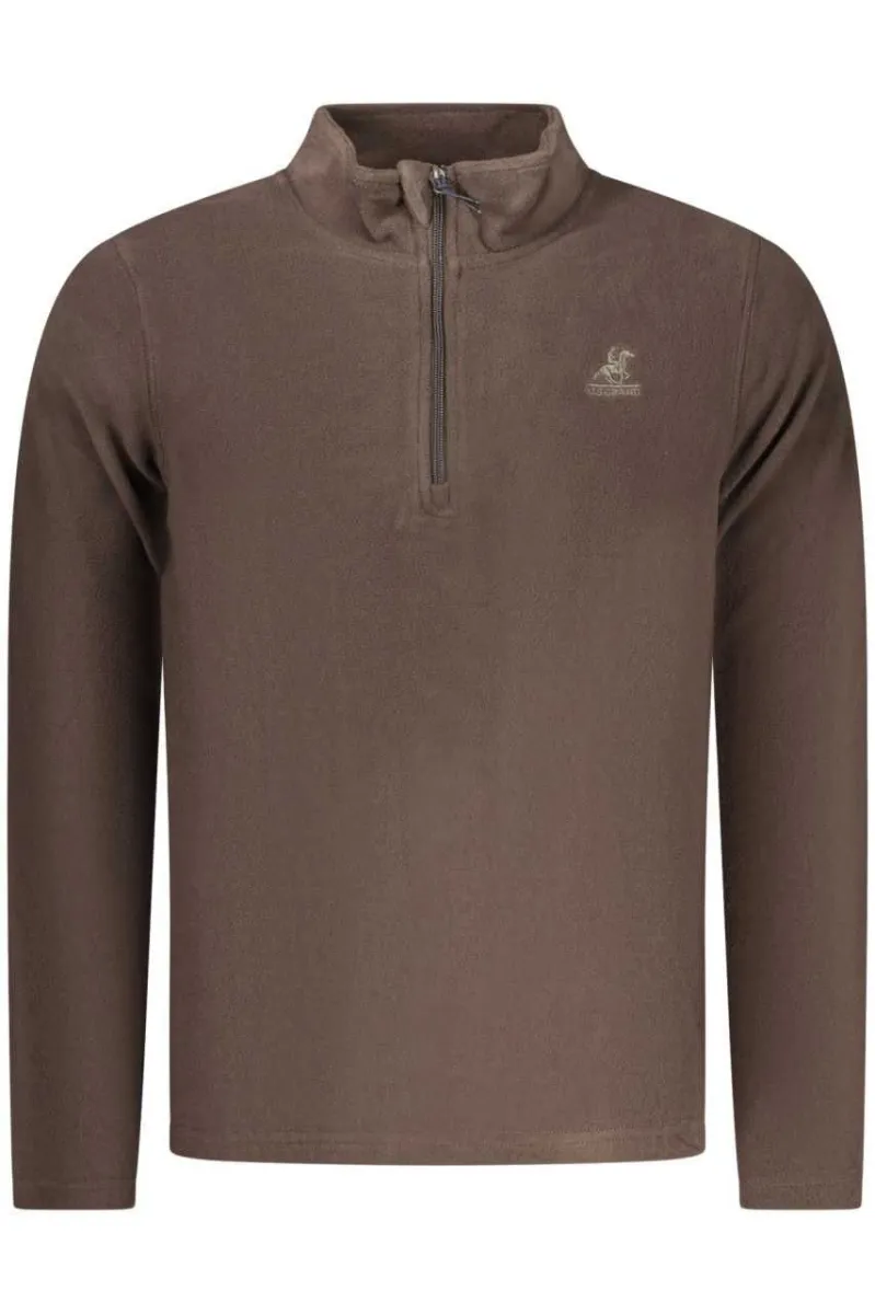 U.s. grand polo muški duks au02831jupiter, braon