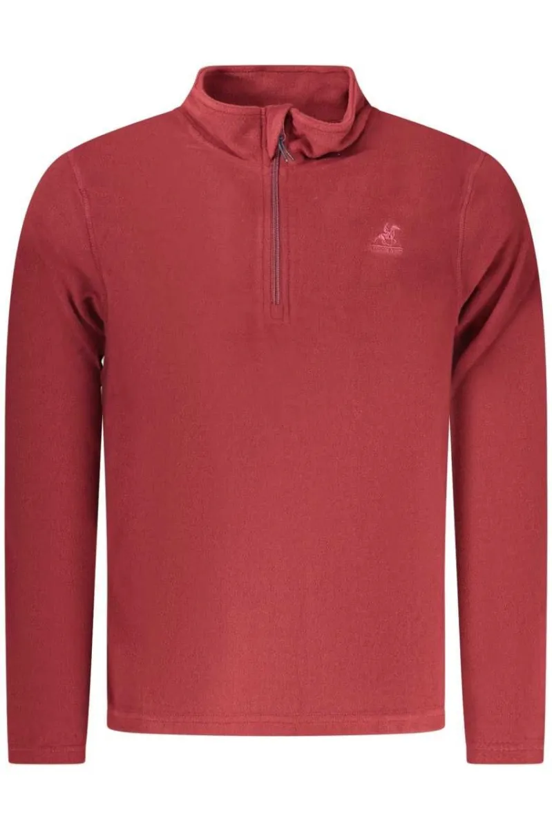 U.s. grand polo muški duks au02831jupiter, crveni