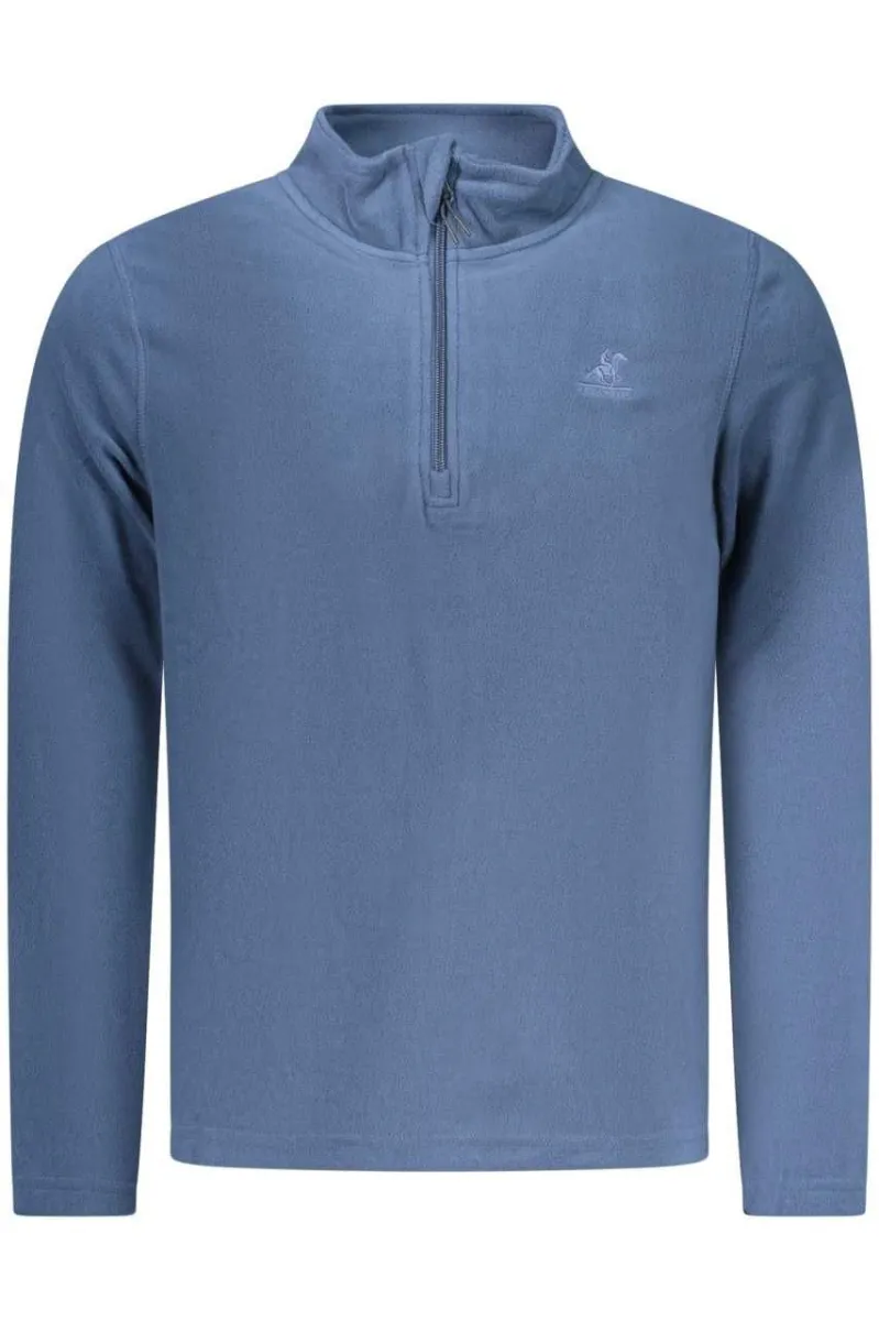 U.s. grand polo muški duks au02831jupiter, plavi